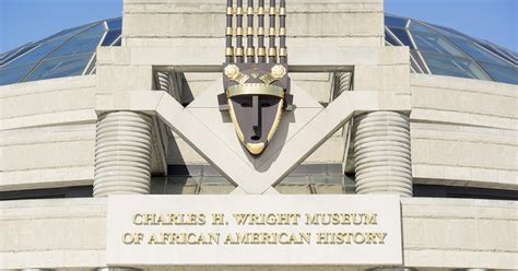 Gala raises $1.8M for Charles H. Wright Museum