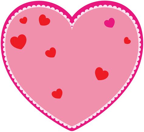 Valentine Clipart & free Valentines graphics - Clip Art Library