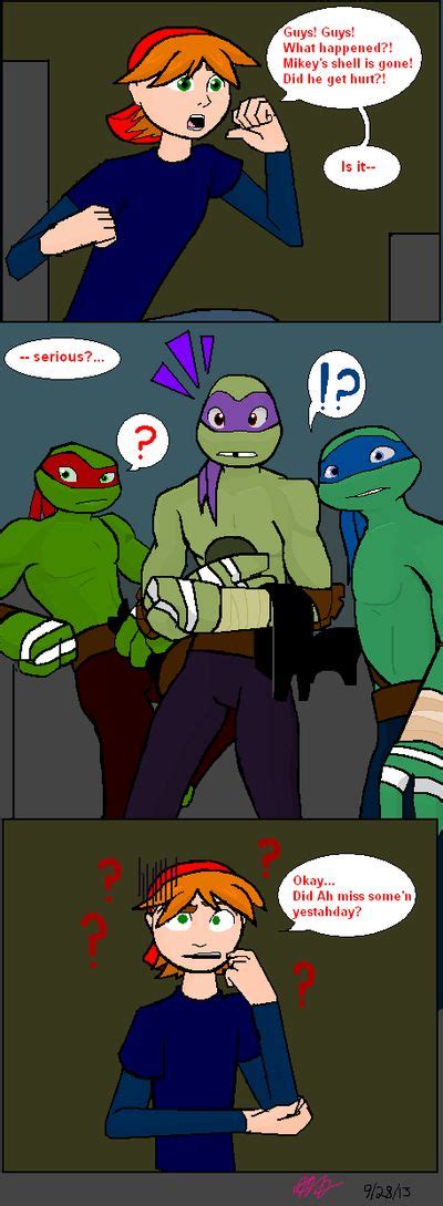 210 TMNT Fan Art ideas | tmnt, tmnt 2012, teenage mutant ninja turtles