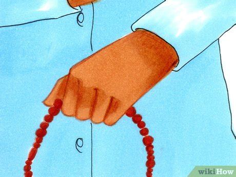 How to Say a Buddhist Prayer: 12 Steps (with Pictures) - wikiHow