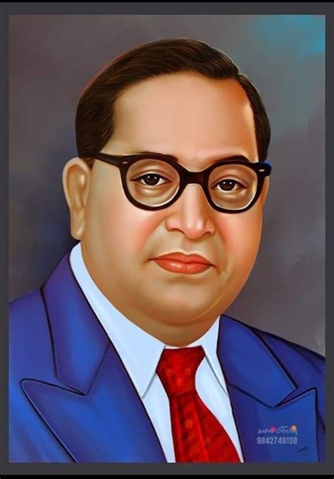 Ambedkhar | Photo clipart, Dr ambedkar hd wallpaper new, Hd photos free ...