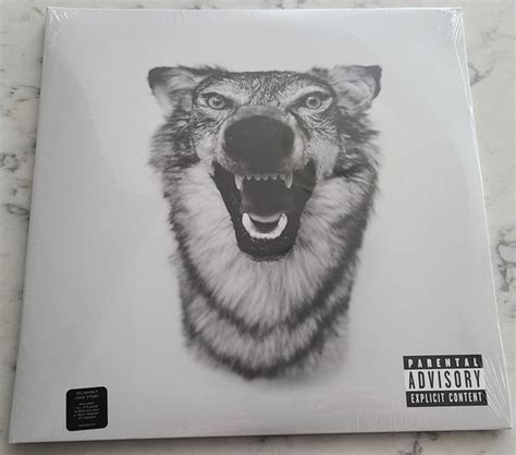 Yelawolf - Love Story (2015, Gatefold, Vinyl) | Discogs