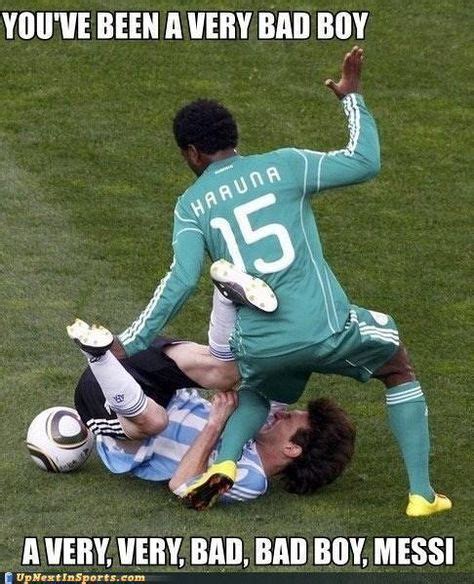 20 Funny soccer moments ideas | soccer funny, soccer, sports humor