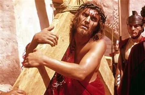 king of kings movie 1961 | find the King of Kings works best when focusing on Jesus rather than ...