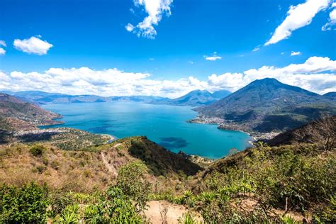 10 Best Things to Do in Lake Atitlan, Guatemala - Road Affair