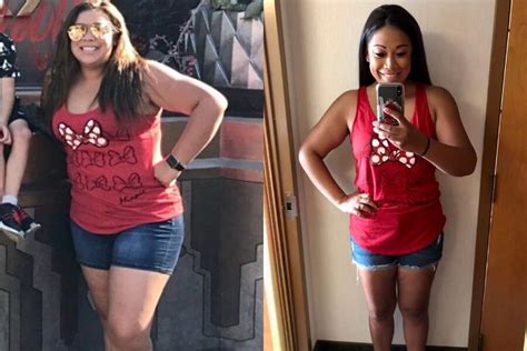 KETO DIET SUCCESS STORIES > HEALTH & FITNESS - Diet Fiter