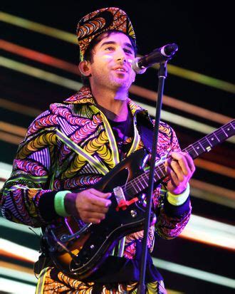 Mystery Of Love - Chords Easy - Sufjan Stevens (Version 1) | Guitar Chords, Tabs