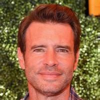 Scott Foley Net Worth | Celebrity Net Worth