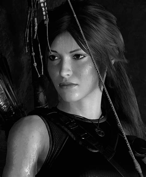 Lara Croft, Tomb Raider, Raiders, Hate, Goddess, Quick, Amor, Random Pictures