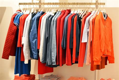 clothes lot free image | Peakpx