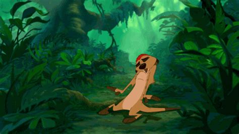 The Lion King GIF by Disney - Find & Share on GIPHY