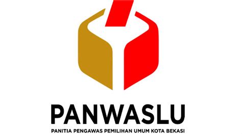 Panwaslu Awasi Perbaikan Data Ganda - posbekasi.com