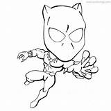 Lego Black Panther Coloring Pages With Lego Iron Man And Supergirl  sketch template