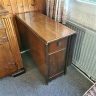 Antique Dropleaf Table for sale in UK | 60 used Antique Dropleaf Tables