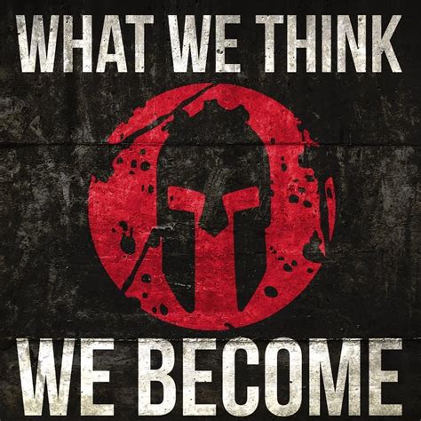 Spartan Race : Photo | Spartan quotes, Spartan race, Warrior quotes