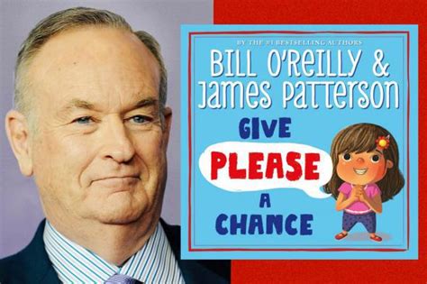 Latest Trend For Teens: Bill O Reilly Books For Children