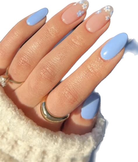 Pin by Michalina Chotoborska on Nails in 2023 | Simple gel nails, Shiny nails designs, Soft nails