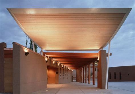 Canopy Lighting Canopy Lights, Walkway, Scape, Lighting Design, Linear ...