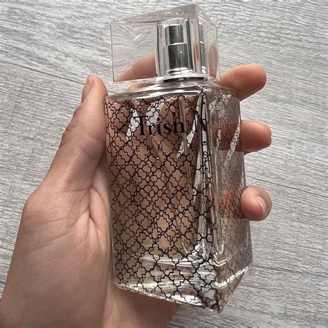 Trish McEvoy Fragrance | Depop