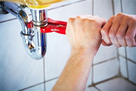 Dallas Plumbing – Certified Plumbers at Your Service! [Dallas, TX]