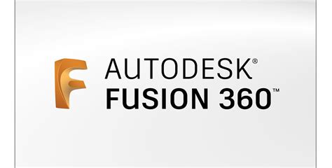 Fusion 360 2020 Gratuit - Full Version - BIM MANAGER