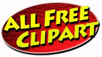 Absolutely Free Clip Art - Cliparts.co