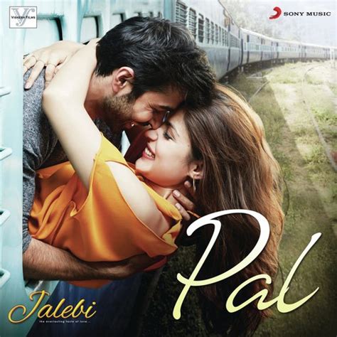 Pal - Song Download from Pal @ JioSaavn