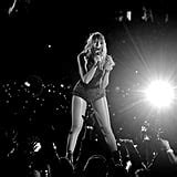 Taylor Swift Reputation Stadium Tour Pictures | POPSUGAR Celebrity
