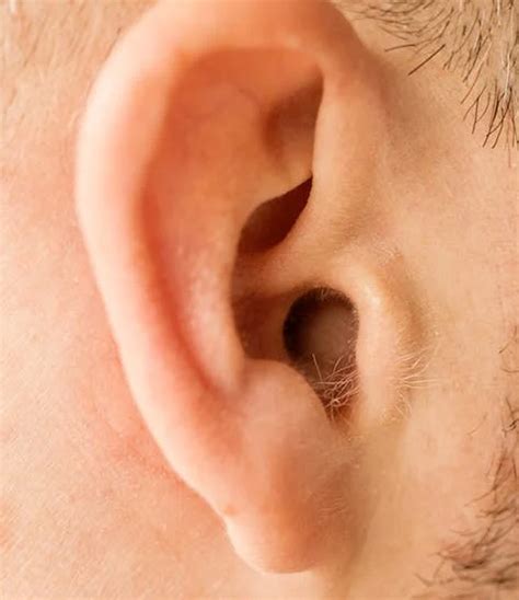 Vestibular Neuronitis: Symptoms, Causes, Treatments – Hearing Solutions