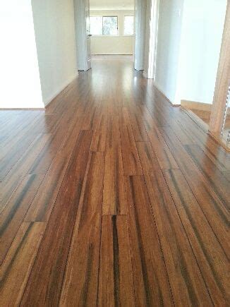 Naturally Bamboo flooring - colour: antique Bamboo Flooring, Laminate ...