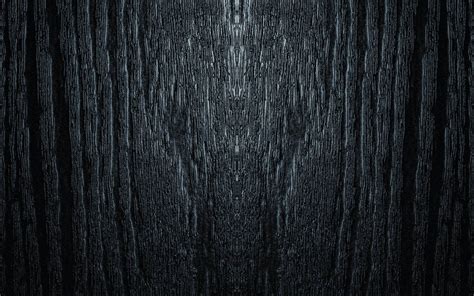Black Wood Wallpapers - Wallpaper Cave