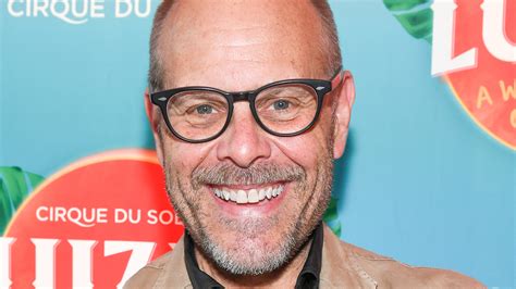 The Olive Oil Brand Alton Brown Swears By