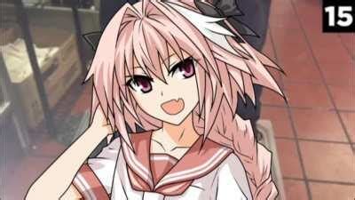 Download AstolfoMemes Reddit Videos With Sound || [dd] redd.tube