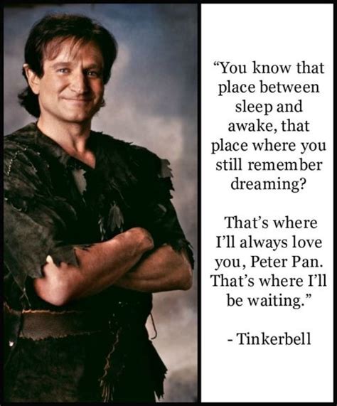 Hook Tinkerbell Quotes. QuotesGram