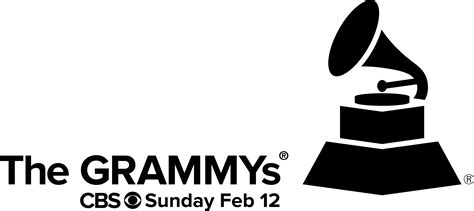 59th Annual GRAMMY Nominations Announced - The Journal of Gospel Music