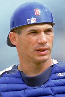 Joe Girardi Stats, Age, Position, Height, Weight, Fantasy & News | MLB.com