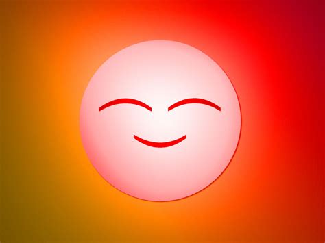 Emoji Wallpaper For Desktop