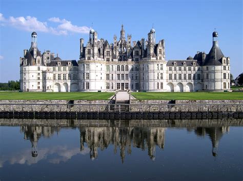 File:France Loir-et-Cher Chambord Chateau 03.jpg - Wikipedia