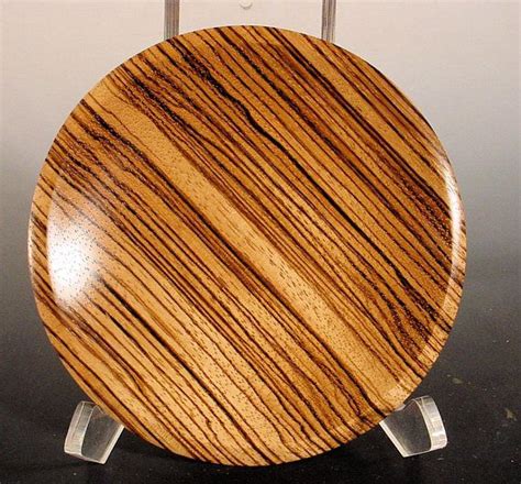 Pin on Wood turning