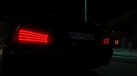 peugeot pars (add on, tuning part, tuning light) - GTA5-Mods.com