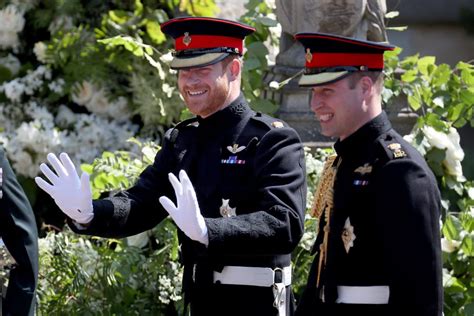 Happy Birthday Prince William! 32 Times You Looked Completely Adorable | HuffPost Canada Life