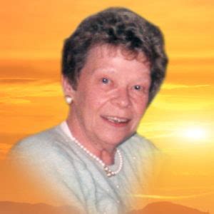 Virginia Mae Musil - Obituaries - Draeger-Langendorf Funeral Home & Crematory