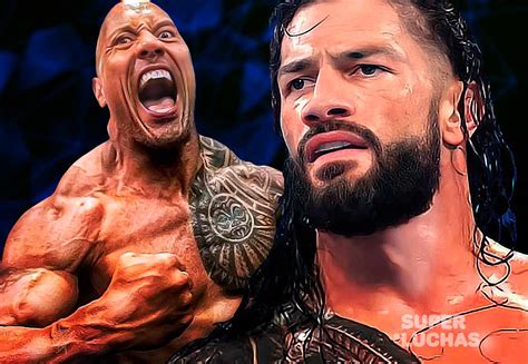 Dave Meltzer: «Brock Lesnar vs. Roman Reigns para WrestleMania 38» | Superluchas