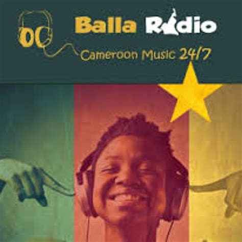 Stream Cameroon Music music | Listen to songs, albums, playlists for free on SoundCloud