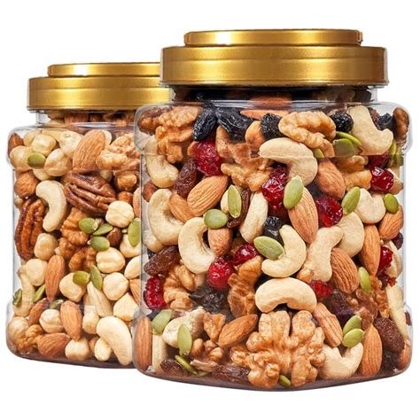 mixed nuts and dried fruits mixed nuts ready to eat healthy mixed nuts ...