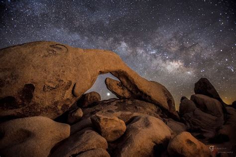 See more | Joshua tree national park, Night sky photography, Joshua tree