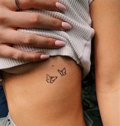 Top more than 90 tiny tattoos for girls - in.coedo.com.vn