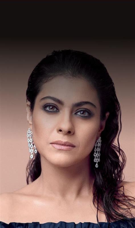 Top 9 Romantic Movies of Kajol, You Must Watch