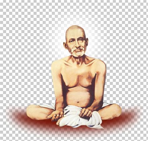 Shree Gajanan Maharaj Sansthan PNG, Clipart, Aarti, Aptoide, Arm, Buldhana District, Chest Free ...