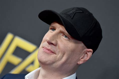 Marvel Studios President Kevin Feige To Keynote 2023 USC Commencement – Deadline - nccRea